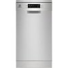Electrolux ESG42310SX