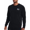 Under Armour Mikina Under Armour Rival Terry Crew 1370404-001