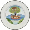 Villeroy & Boch Noemova 27 cm