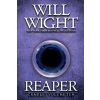 Reaper (Will Wight)(Brožovaná)