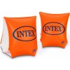 Intex 58642