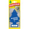 WUNDER-BAUM New Car