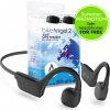 bikeAngel AMB02
