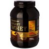 Smartlabs Smart Whey 750 g lesné ovocie