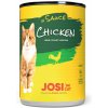 Josera JosiCat Cat Chicken in Sauce 415 g