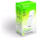 TP-Link TL-WA7210N