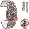 Pásik Best Accessories pre Xiaomi 20 mm, viacfarebný