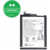 Lenovo K10 Plus, K5 Pro, K10 Note - Batéria BL297 4050mAh