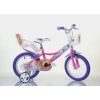 Dino Bikes 144R-WX7 2023