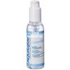 Aquaglide Sensitive 125ml