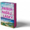 Príbeh našej lásky