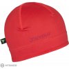 SILVINI Averau čiapka, red/merlot L/XL