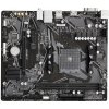 Základná doska Gigabyte A520M K V2 micro ATX AMD Ryzen AM4 2x DDR4