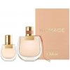 Chloé Nomade EDP 75 ml + EDP 20 ml darčeková sada