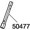 Uťahovací kľúč Thule 50477