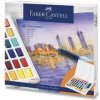 Faber-Castell 169748 s paletou 48 farieb