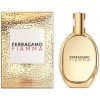 Salvatore Ferragamo Fiamma parfumovaná voda dámska 100 ml tester