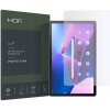 Sklo Hofi pre Lenovo Tab M10 Plus 3 gen