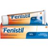 Fenistil 1 mg/g gél gel.der. 1 x 50 g