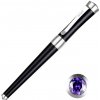 Sanrenmu Tactical Pen B007