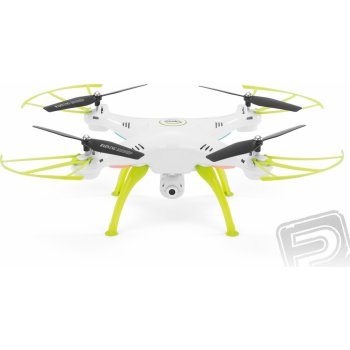 SYMA X5HC