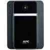 APC Back-UPS 900VA (Schuko) BVX900LI-GR
