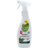 Hypoalergénny univerzálny čistič Green Emotion Multiuso, 750 ml