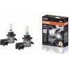 Osram LEDriving HL BRIGHT H13 9008DWBRT-2HFB 12V 15/10W P26.4t 6000K 2ks