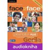 face2face Starter Presentation Plus - Chris Redston, With Gillie Cunningham