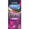 DUREX Intense Delight Bullet Mini vibrátor