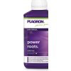 Plagron Power Roots 250ml
