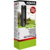 Aquael SAS FILTER 500 - SKIMMER 500L/h, 4,4W