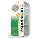 Espumisan L gte.por.1 x 30 ml