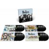 THE BEATLES - Anthology Collection (12VINYL)