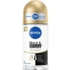 Nivea Black & White Invisible Silky Smooth roll-on 50 ml
