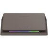 Switch D-Link DMS-106XT (DMS-106XT)