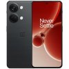 Smartfón OnePlus Nord 3 16 GB / 256 GB 5G Dual Sim čierny Tempest Grey
