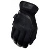 Taktické rukavice Mechanix FastFit Covert - M