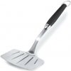 Weber Lopatka na rybu Premium 6673