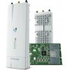 ABCtech Ubiquiti AirFiber AF-5XHD, 1Gbps+, 4.8 - 6.2GHz (cena za kus)