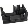 Bosch Vložka na uloženie náradia L-Boxx Inlay GKS 18V-68 (G)C 1600A01S9X