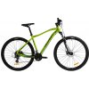 Horský bicykel Devron Riddle Man M1.9 2022 - green