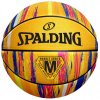 Spalding Marble Ball 84401Z basketball (92793) Black 7