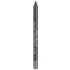 Artdeco Soft Eye Liner Waterproof 1,2 g odstin 85 Damask Violet
