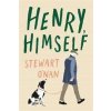 Henry, Himself (Stewart O'Nan)(Brožovaná)