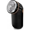 Philips GC026/80 Odžmolkovač