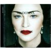 Madame X