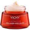 Vichy, Collagen Specialist Krem na noc, 50 ml