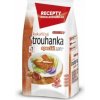EXTRUDO Kukuričná strúhanka špeciál 200 g