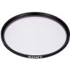 SONY VF72MPAM.AE ochranný Filterkartusche, priemer 72mm